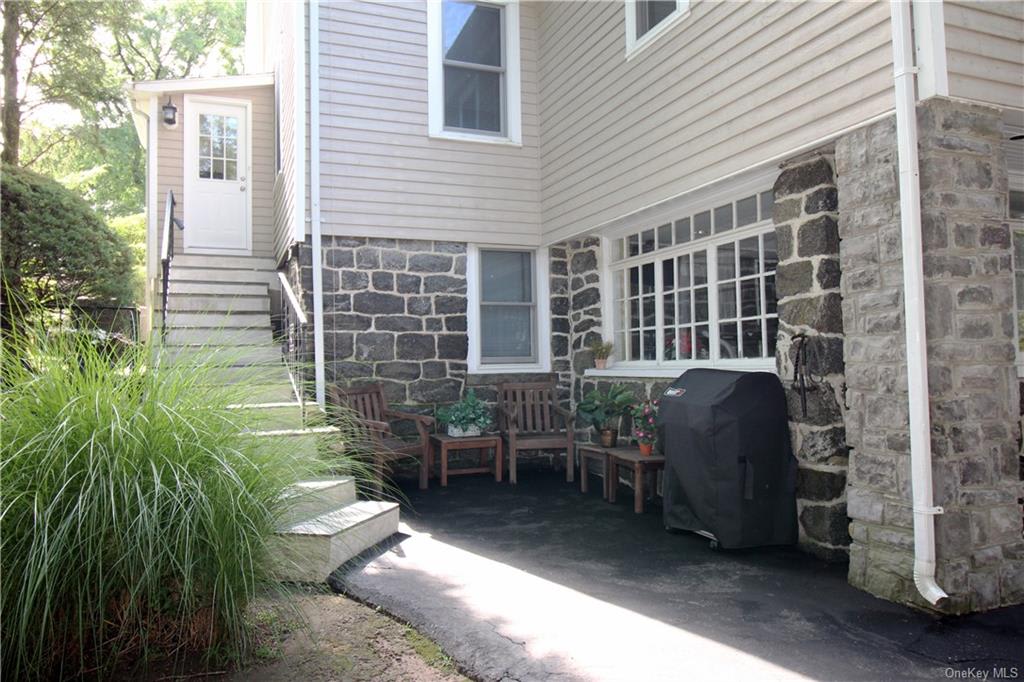 100 Best Apartments In Scarsdale Ny With Pictures 100 Best Apartments In Scarsdale Ny With Pictures