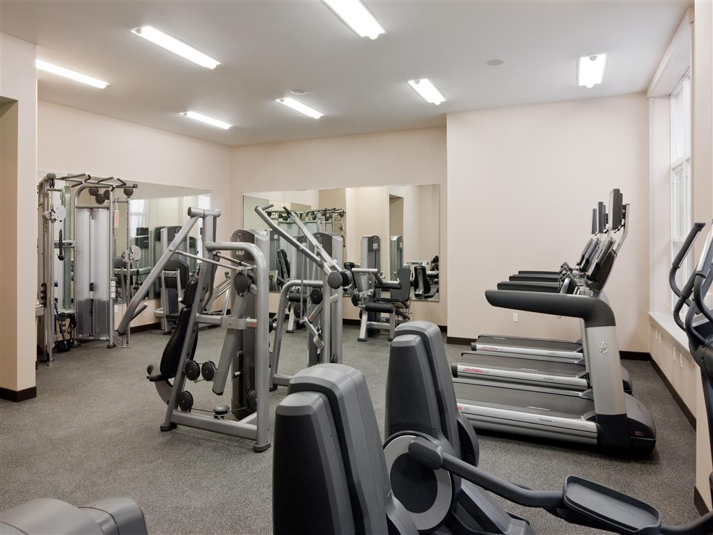 Short Term Rentals Morristown Nj Morristown Nj Office Space For Rent