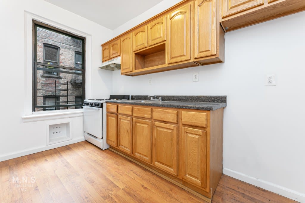 100 Best Apartments Near Manhattan College With Pictures