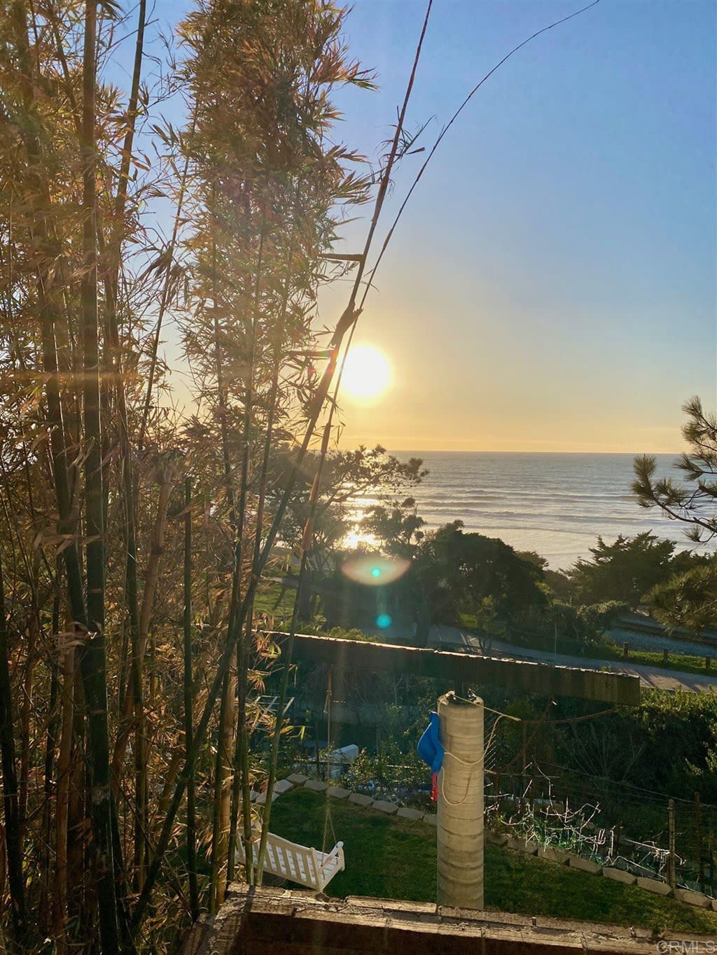 tommy bahama outdoor living del mar two piece outdoor curved sectional sofa on 100 Best Apartments In Del Mar Ca With Pictures