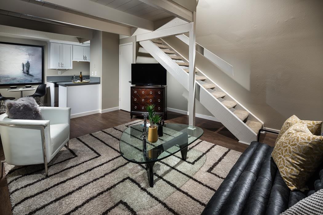 20 Best Apartments In Santa Maria Ca With Pictures