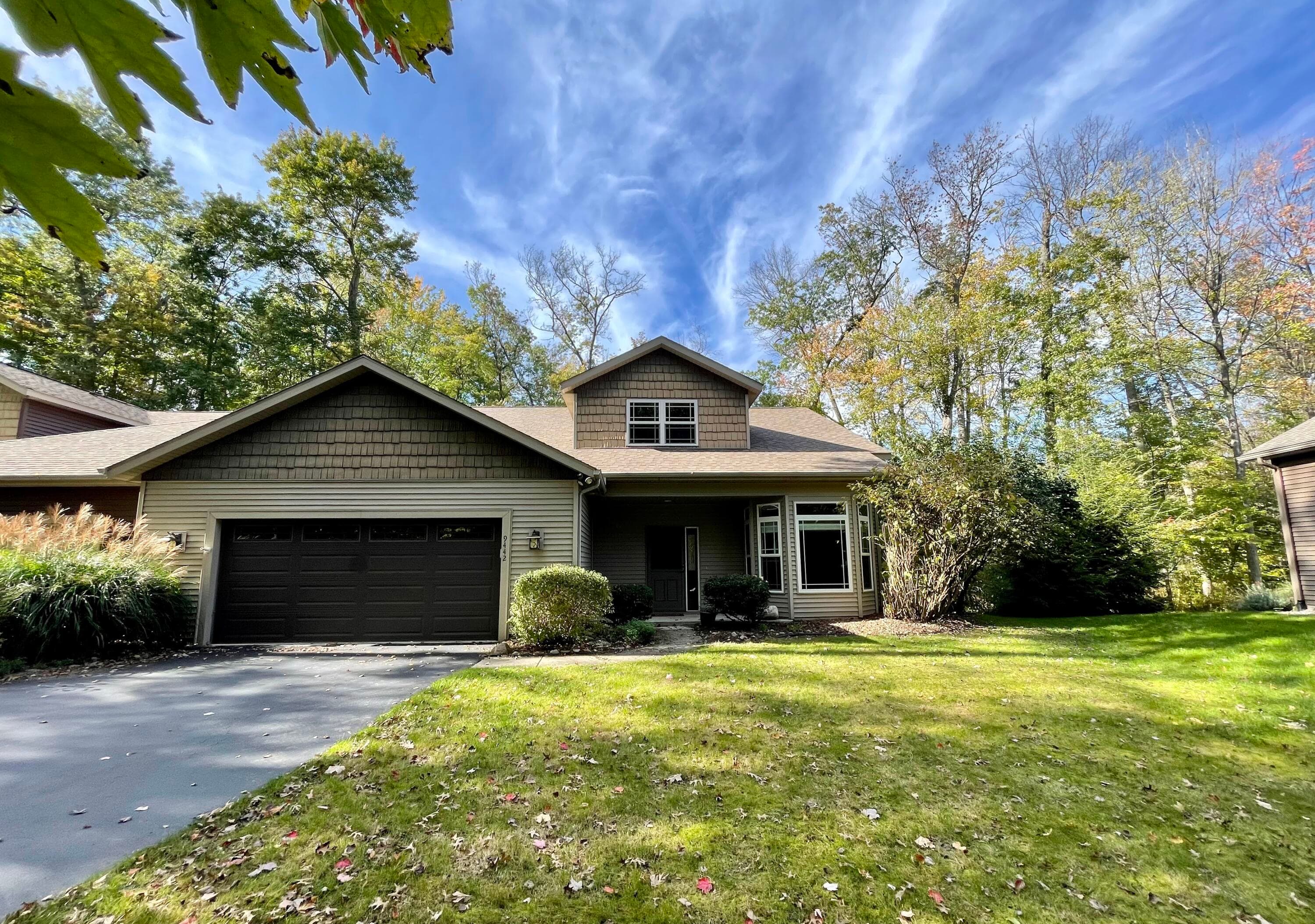 810 Barrington Woods Dr Portage Mi 49002 - Condo For Rent In Portage Mi Apartmentscom