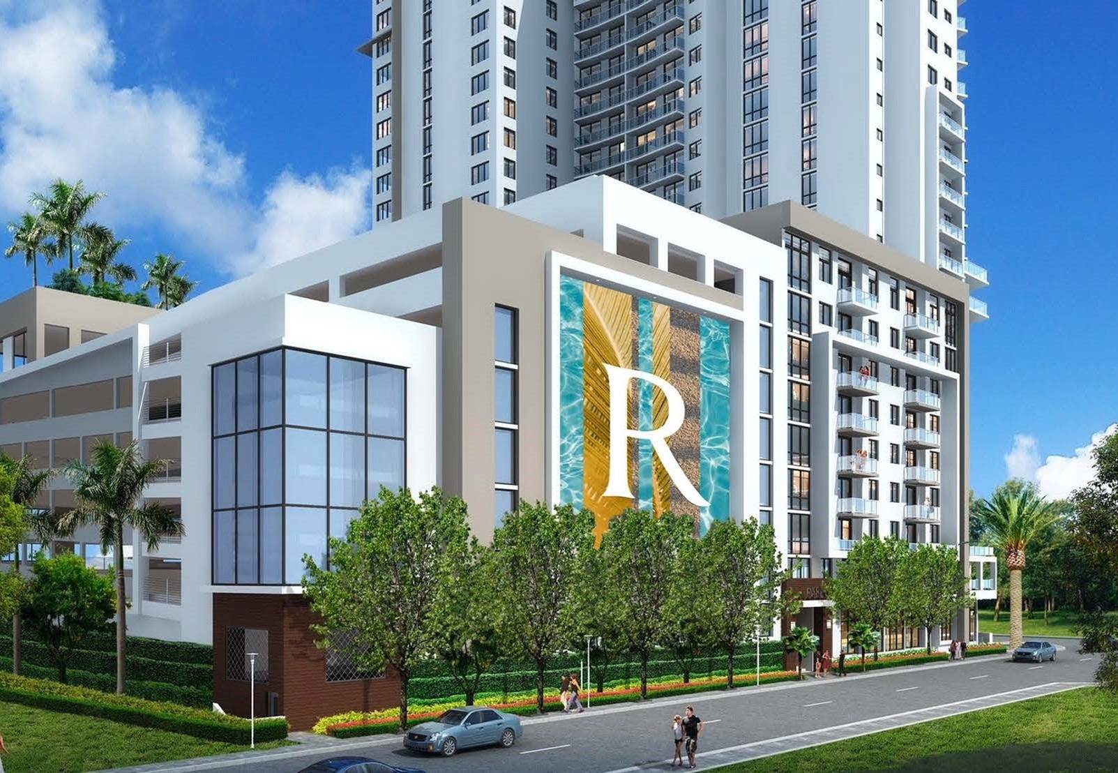 100 best apartments in fort lauderdale fl with pictures