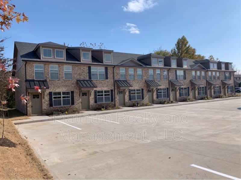 100 Best Apartments In Clarksville Tn With Pictures