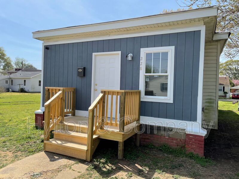 20 Best Apartments In Prince George County Va With Pics