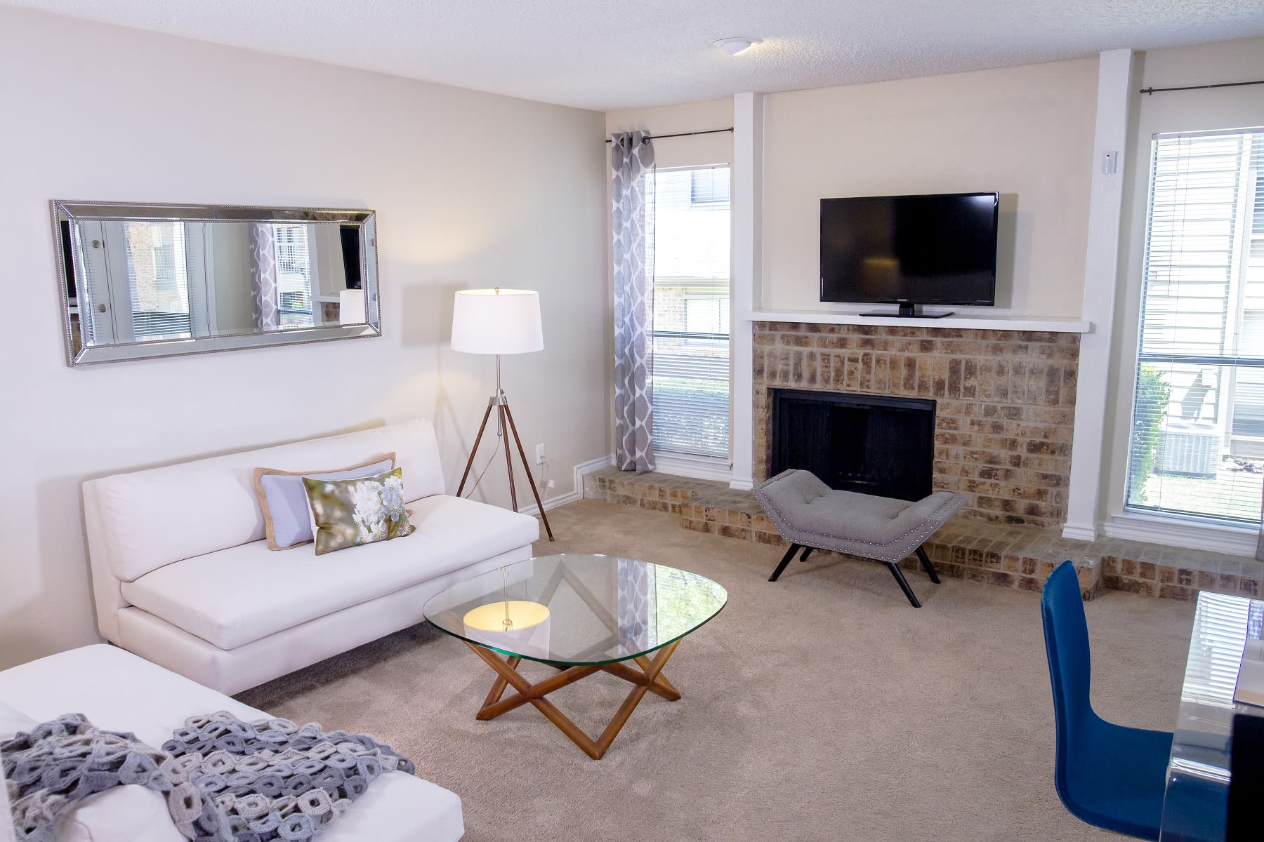 2 bedroom apartments for rent in plano