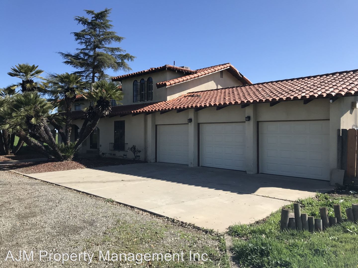 Best Apartments In Los Banos Ca With Pictures