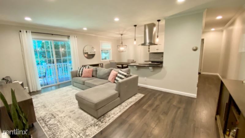 20 Best Apartments In Mount Kisco Ny With Pictures