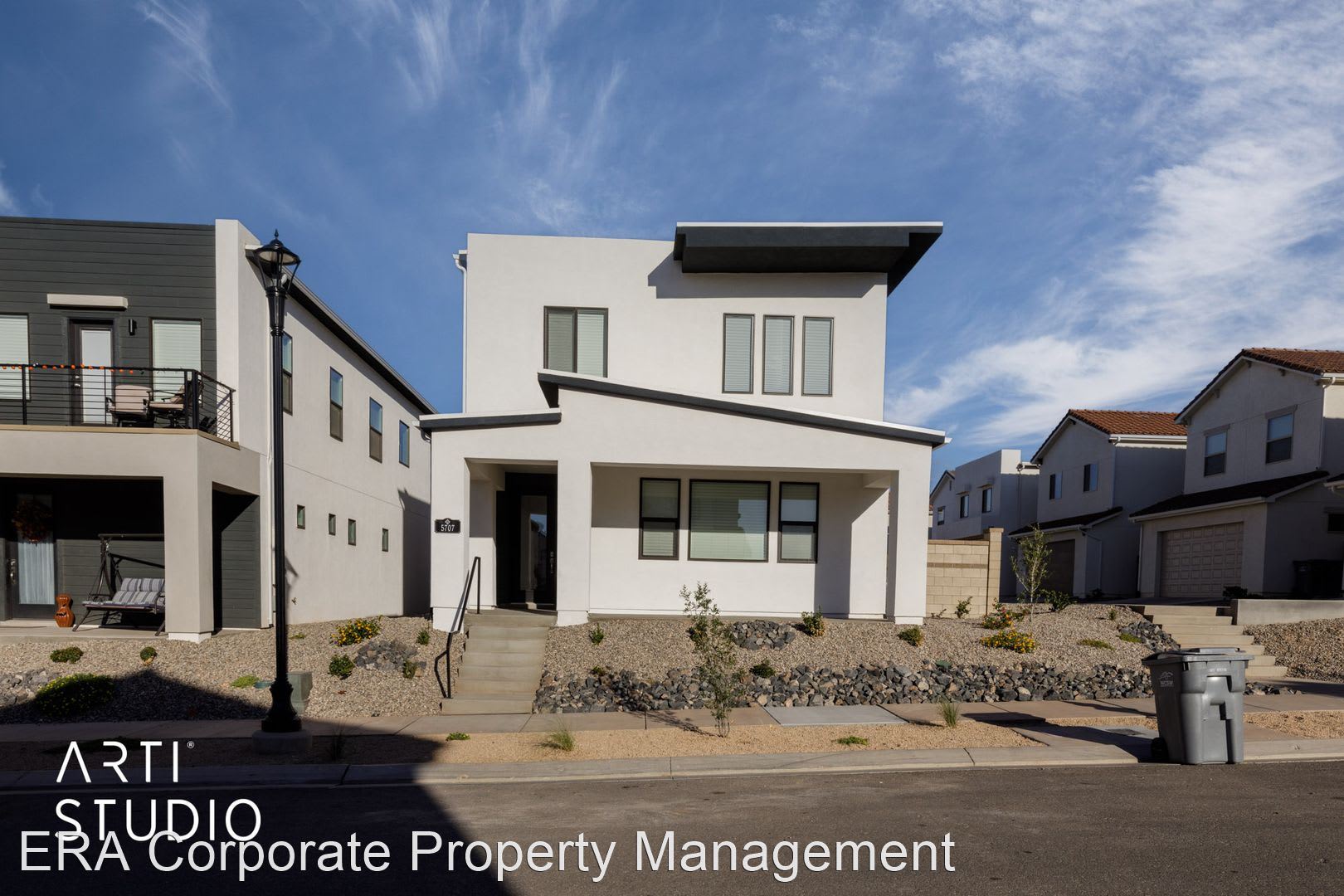 100 Best Apartments In St George Ut With Pictures