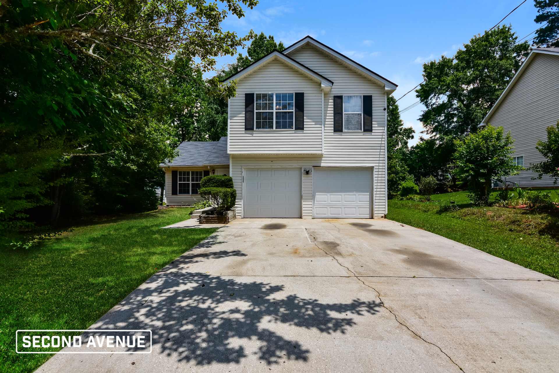 100 Best Apartments In Forest Park, GA (with pictures)!