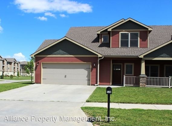 20 Best Luxury Apartments For Rent In Manhattan Ks With Pictures