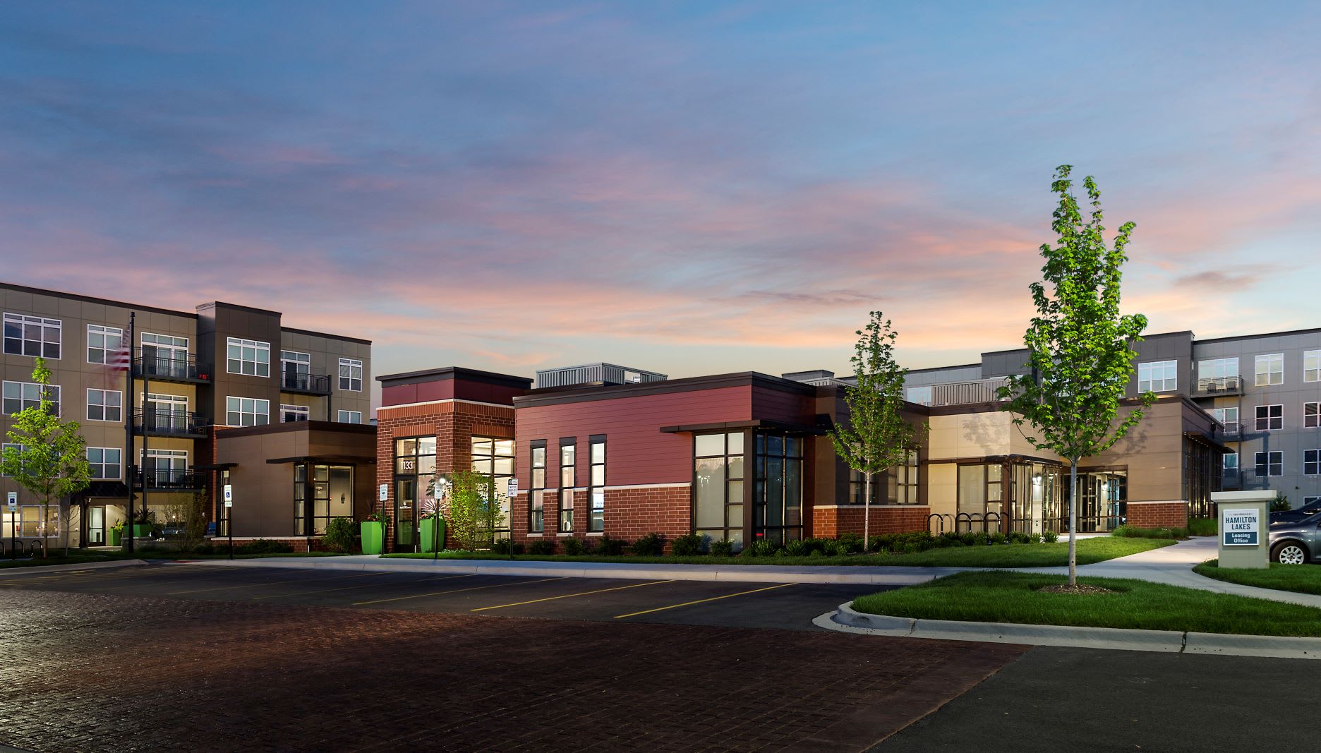 100 Best Apartments In Elmhurst Il With Pictures