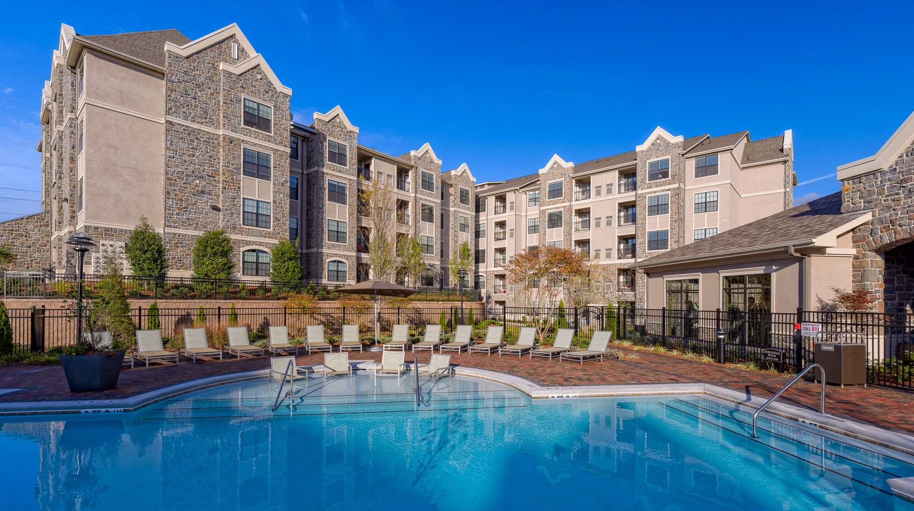 100 Best Apartments For Rent In Durham Nc With Pictures