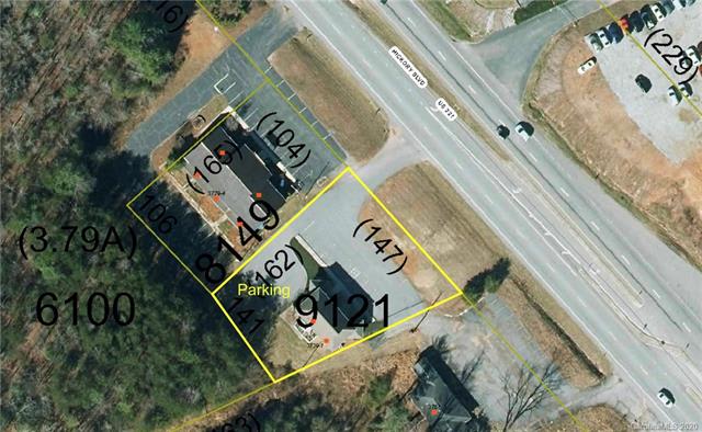 20 Best Apartments In Wilkes County Nc With Pictures