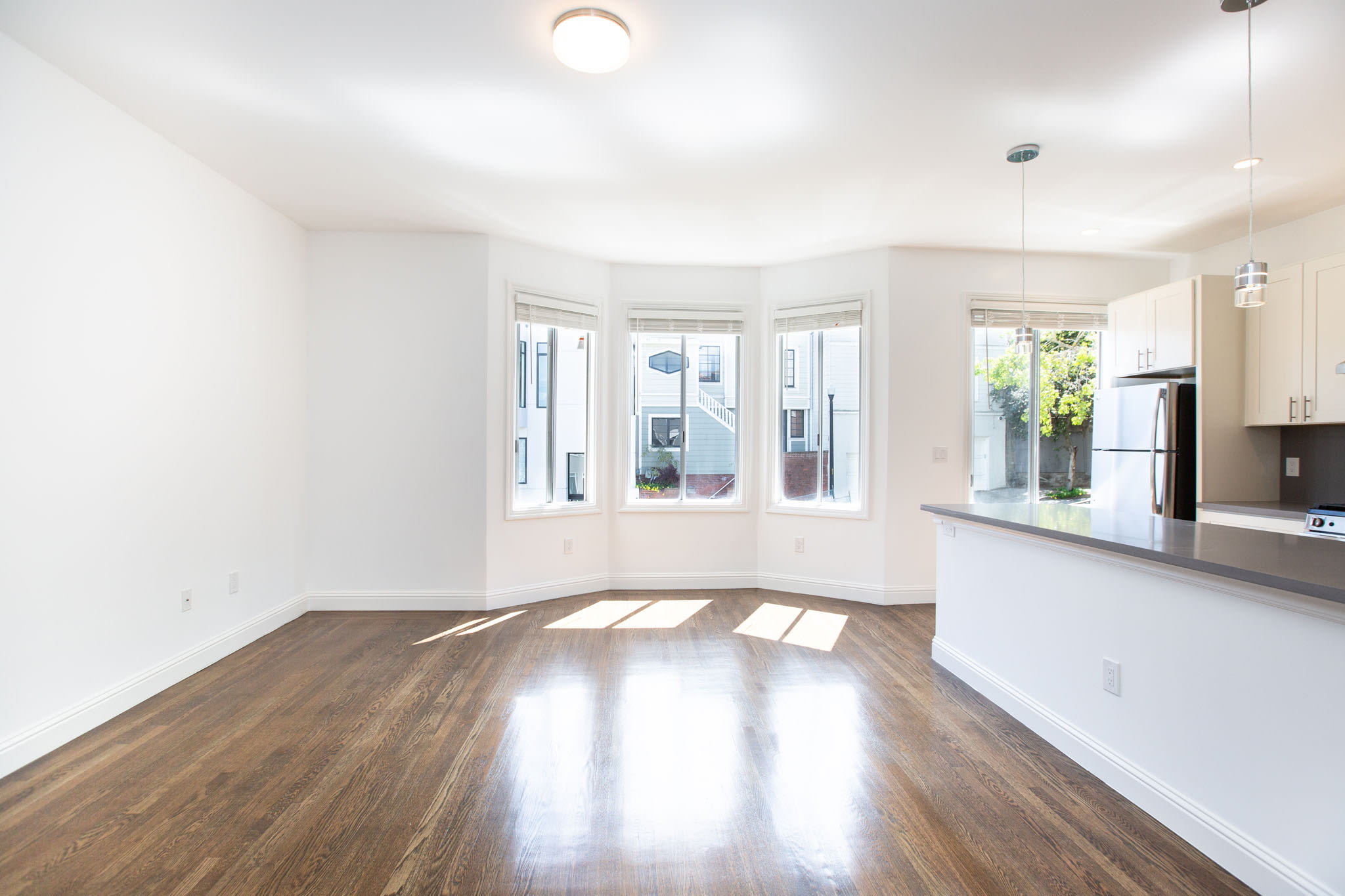 100 Best Apartments For Rent With Parking In San Francisco Ca 100 Best Apartments For Rent With Parking In San Francisco Ca