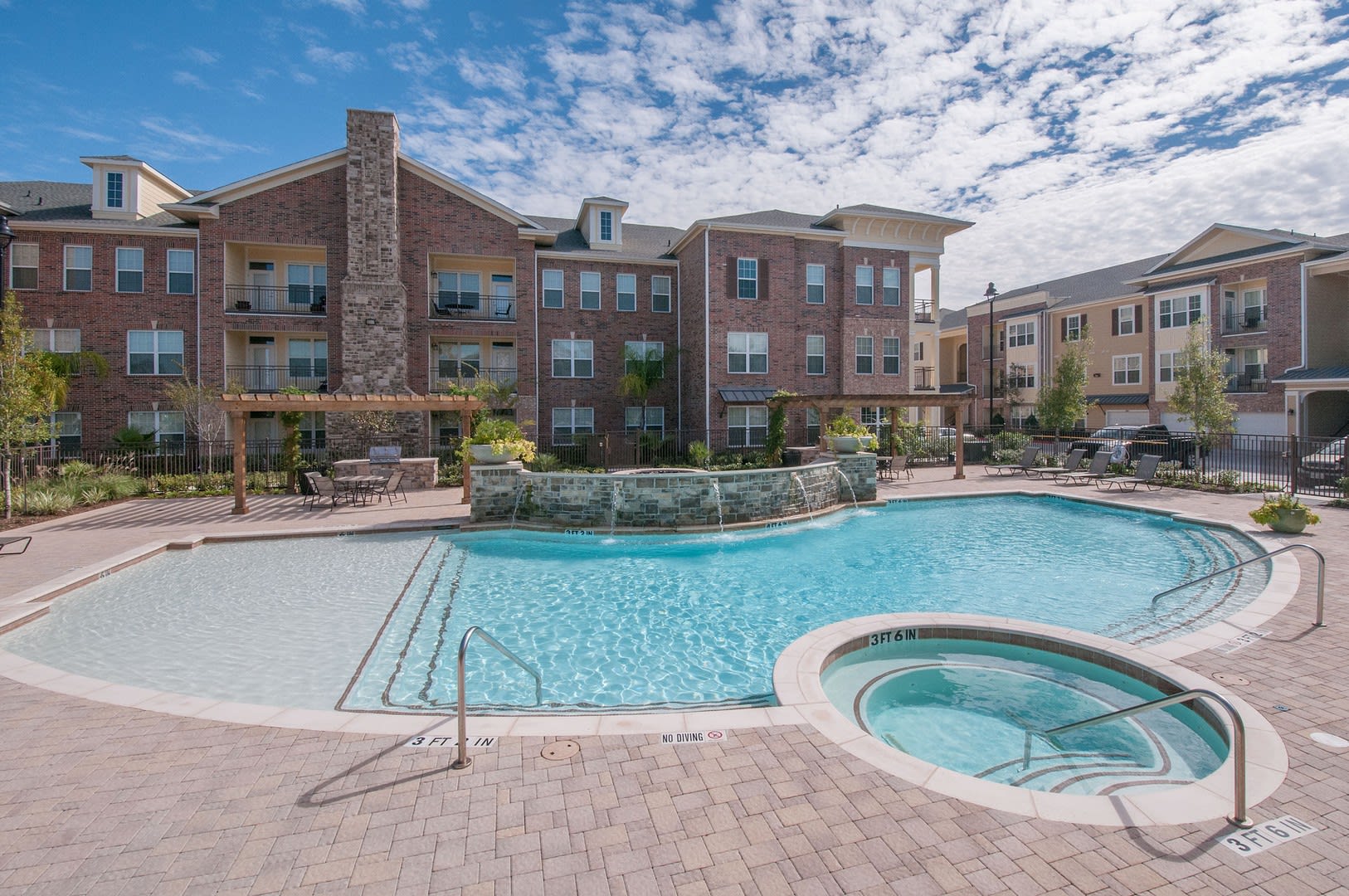 100 Best Apartments In Missouri City Tx With Pictures