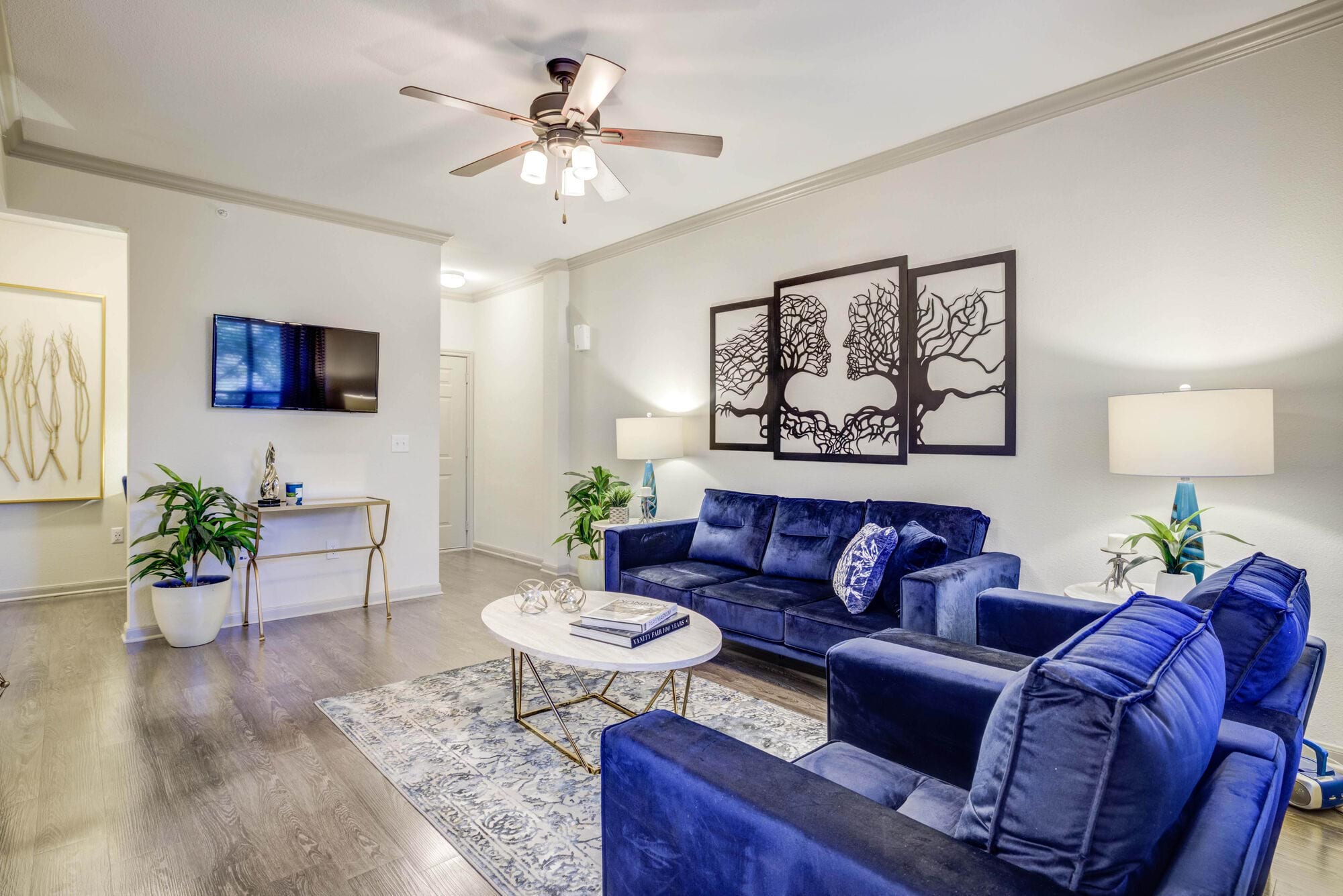 Best Luxury Apartments For Rent in San Antonio TX - 5,237 Rentals