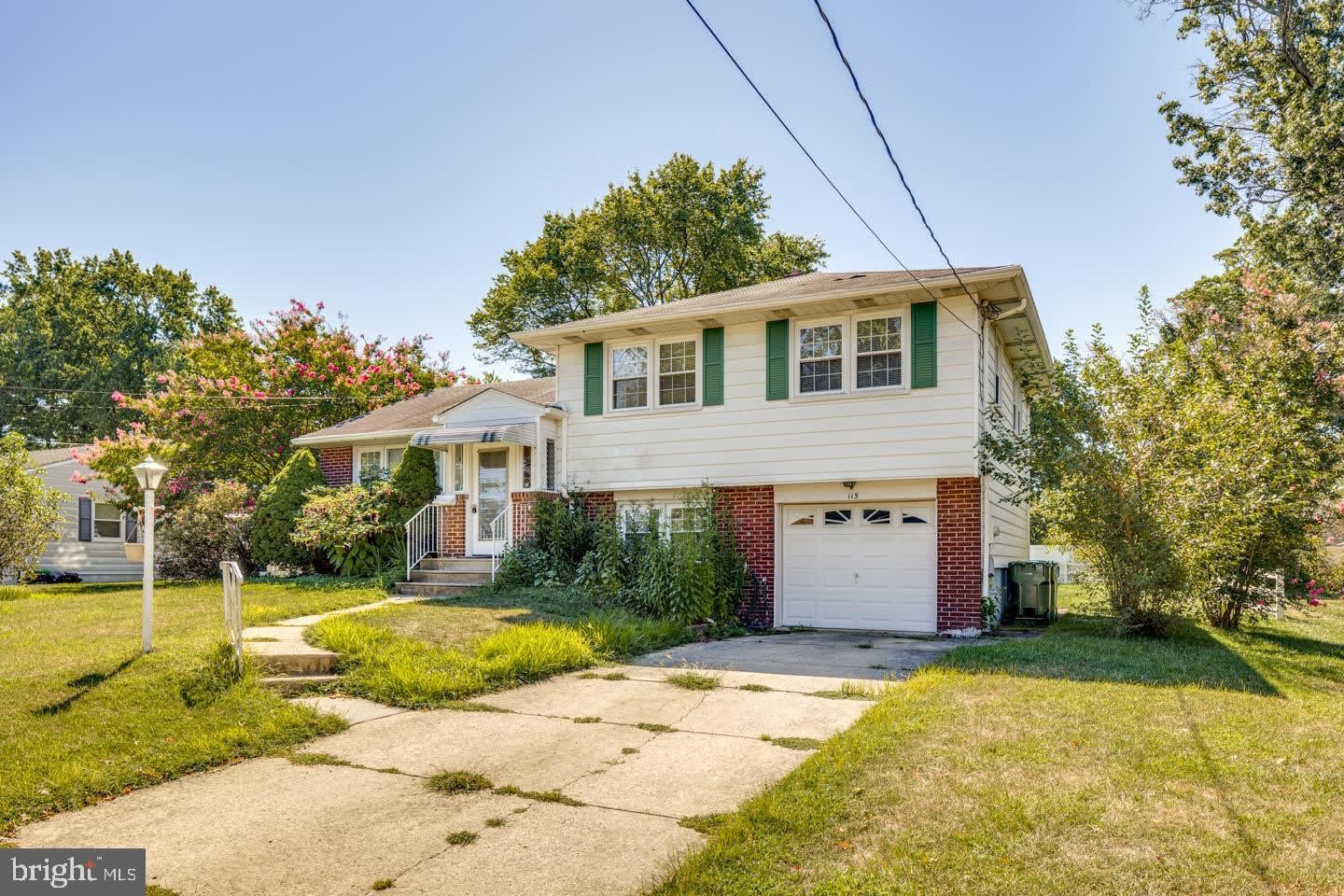 100 Best Apartments In Stratford, NJ (with pictures)!