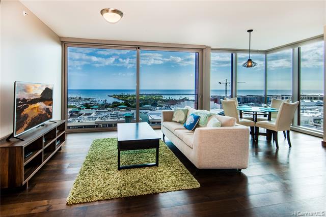 100 Best Apartments In Honolulu Hi With Pictures 100 Best Apartments In Honolulu Hi With Pictures
