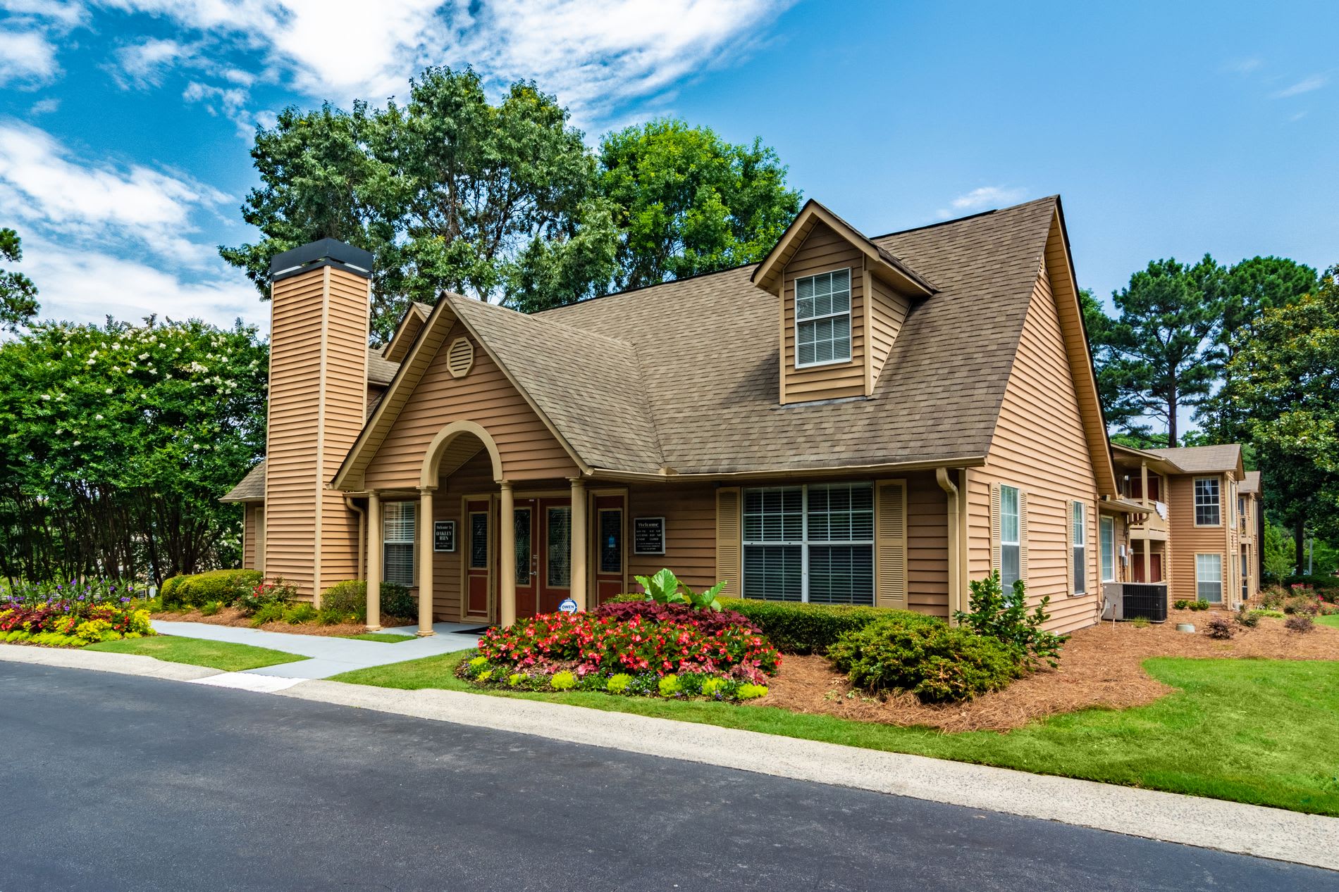 20 Best Luxury Apartments For Rent In Smyrna Ga With Pictures