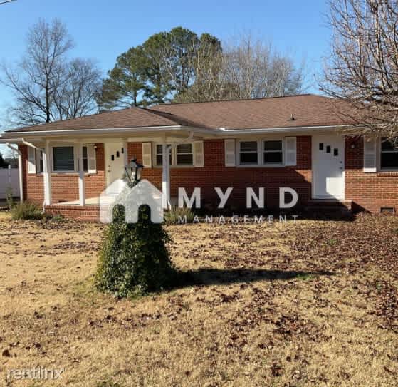 20 Best Apartments In Smithfield Nc With Pictures