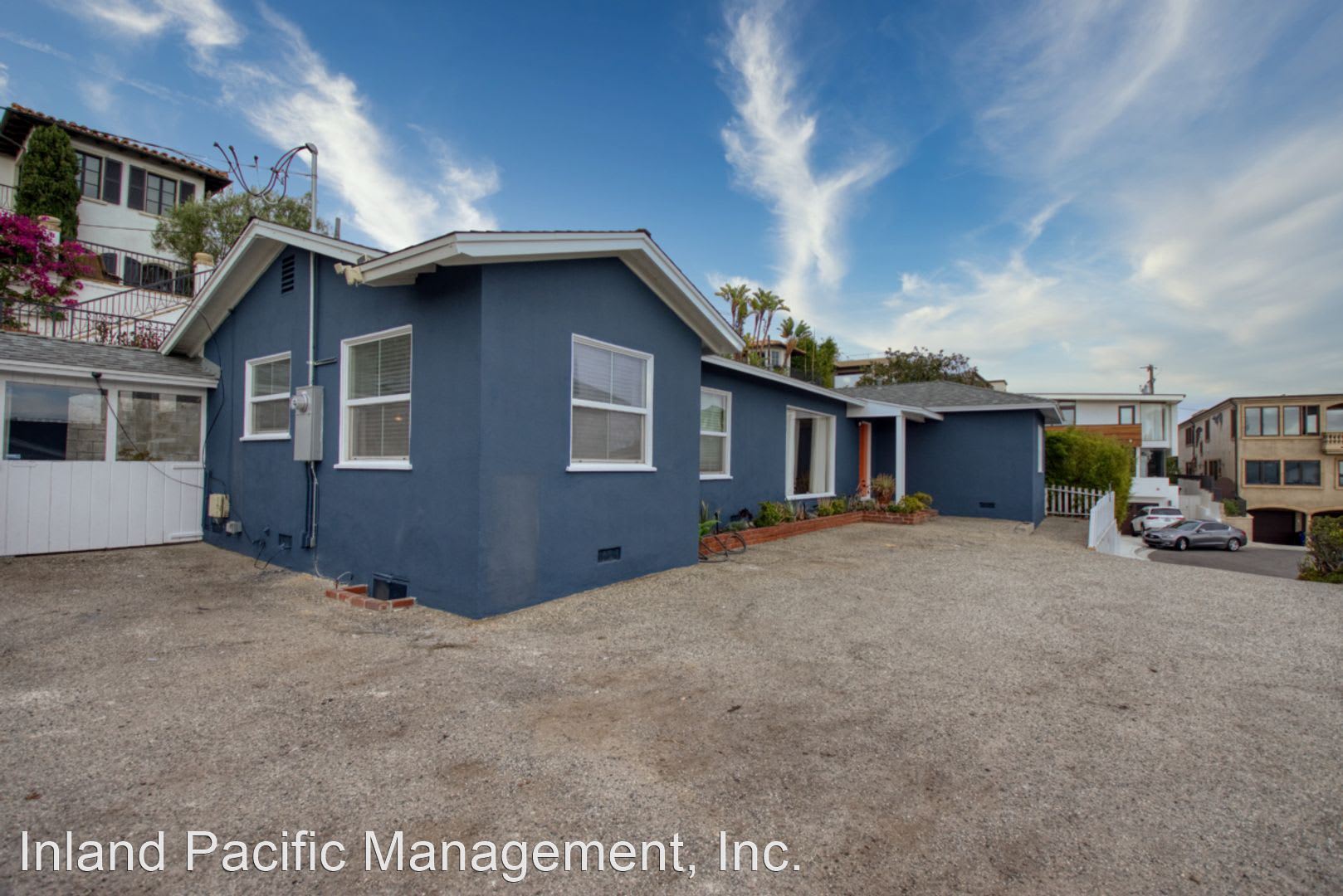 20 Best Apartments In Hermosa Beach Ca With Pictures