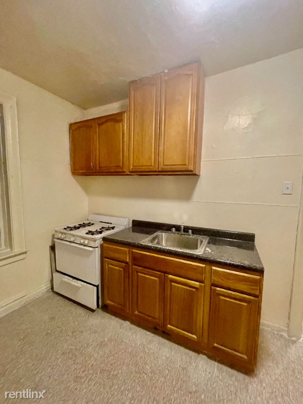 20 Best Apartments For Rent Under 1300 In Jersey City Nj