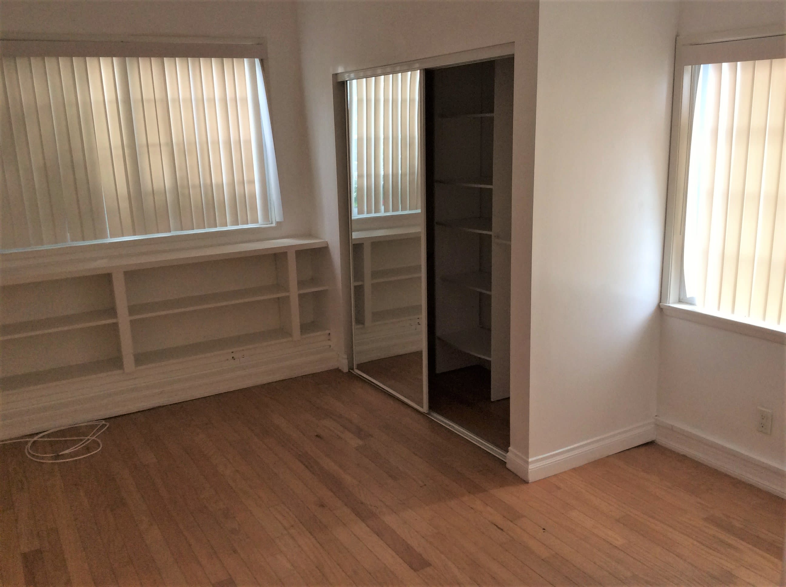 58 Luxury Apartments for rent near csun craigslist Interior Design