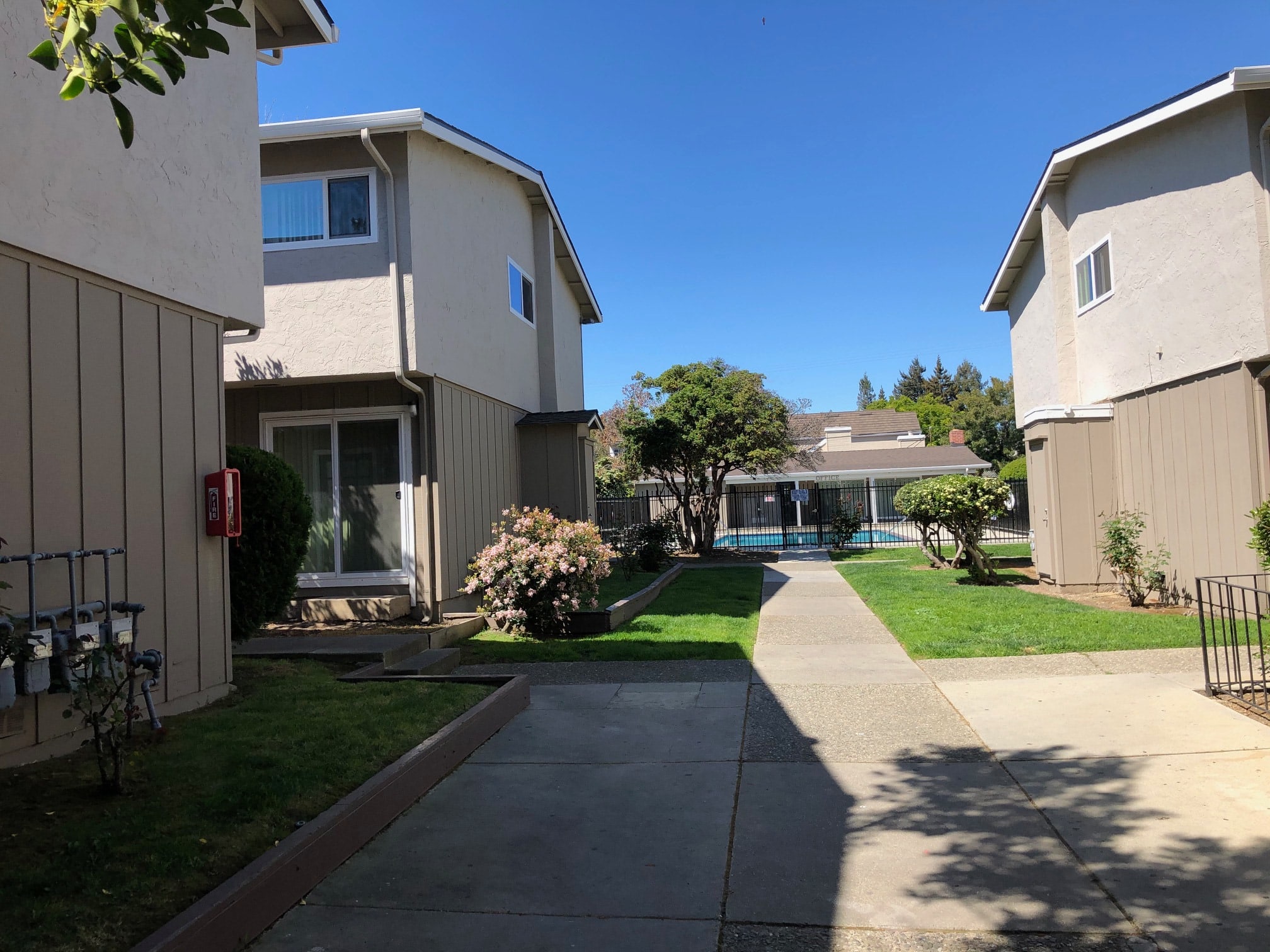 20 Best Apartments For Rent Under 2500 In Palo Alto Ca 20 Best Apartments For Rent Under 2500 In Palo Alto Ca