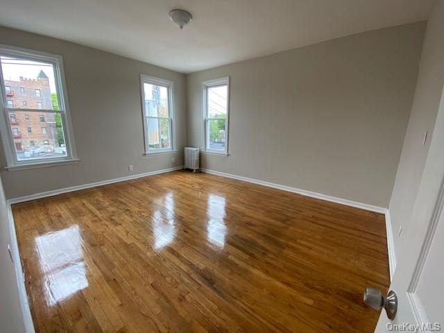 98 Modern Apartments for rent dobbs ferry ny craigslist Prices