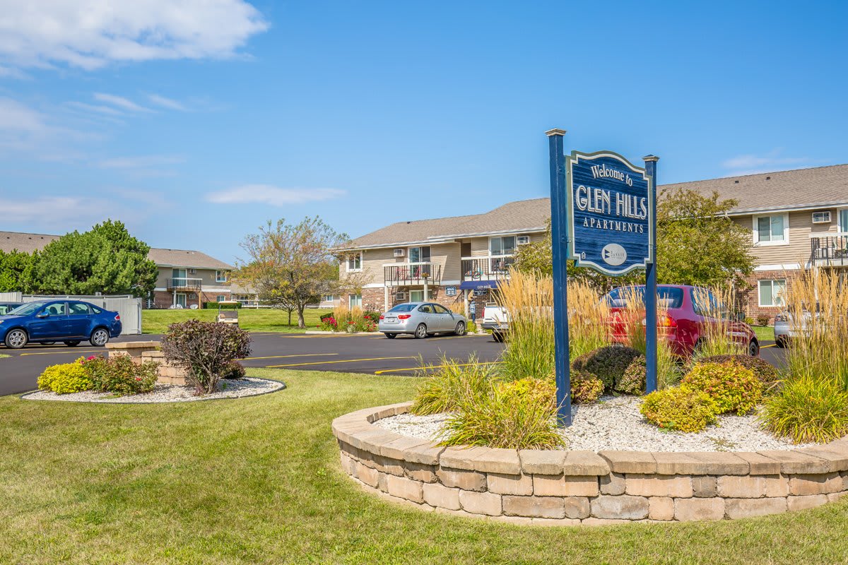 20 Best Apartments In Ozaukee County Wi With Pictures