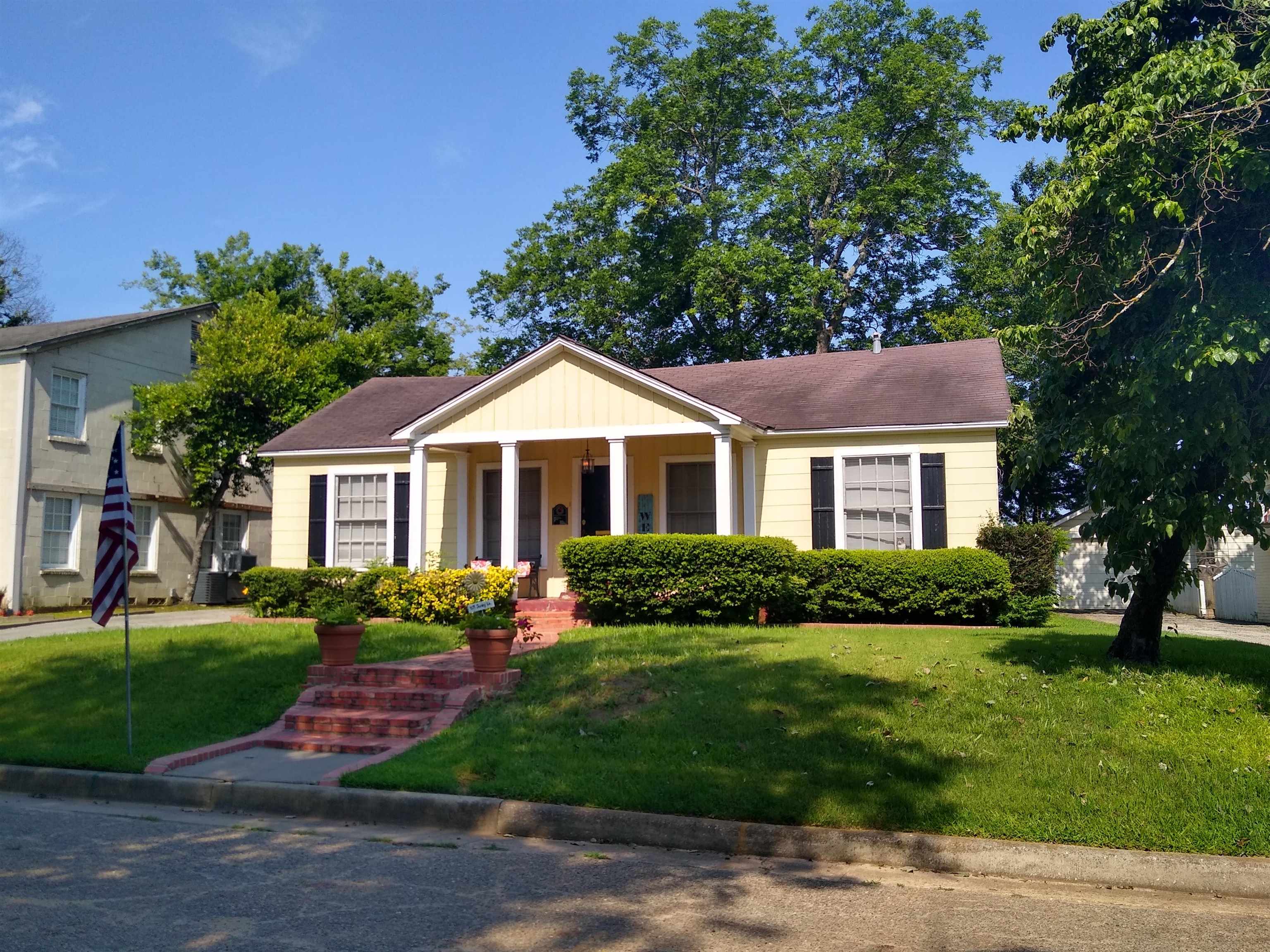 20 Best Apartments Near Tyler Junior College With Pictures