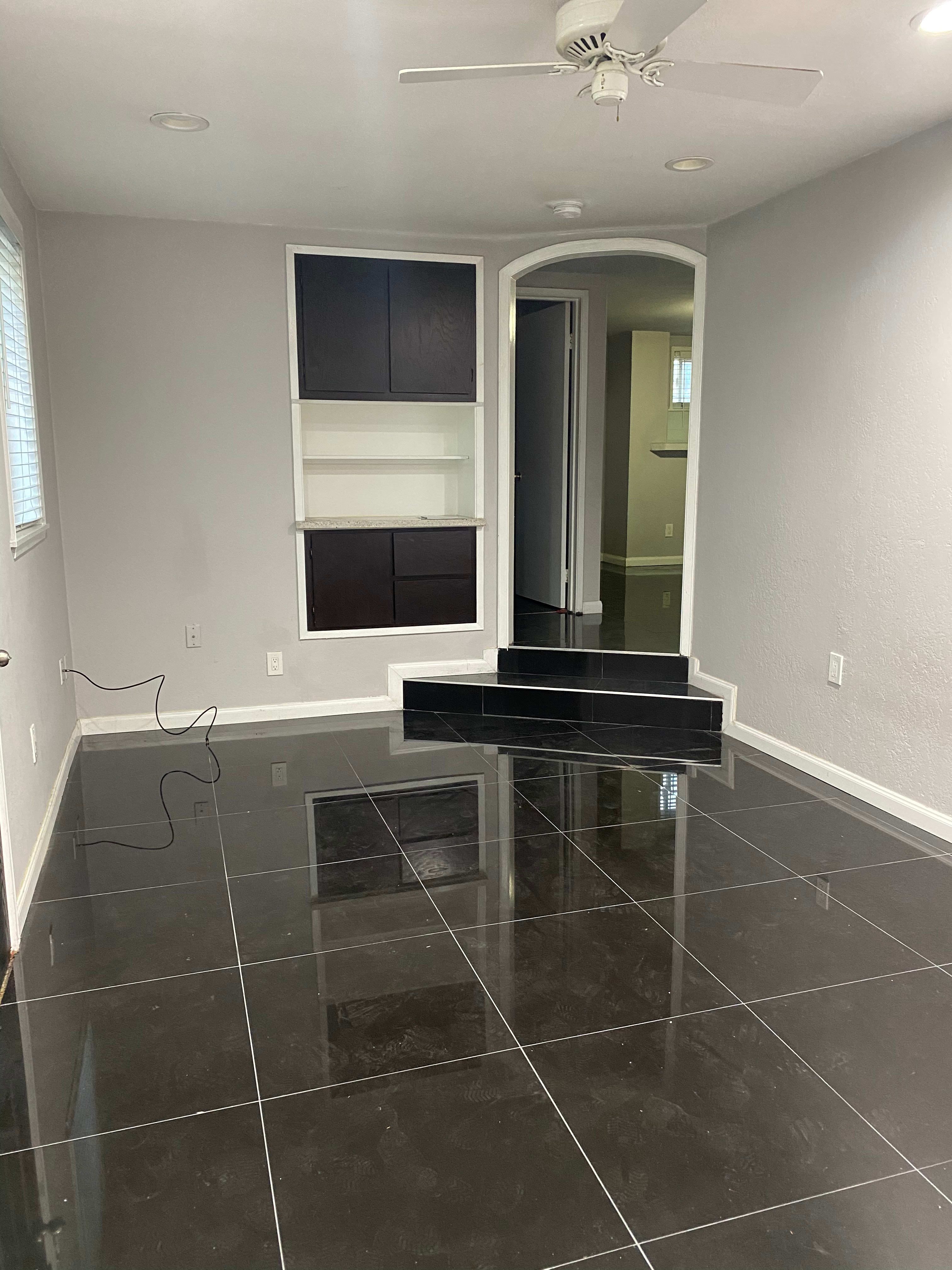 blackberry bistro oakland on 100 Best Luxury Apartments For Rent In Oakland Ca P 6