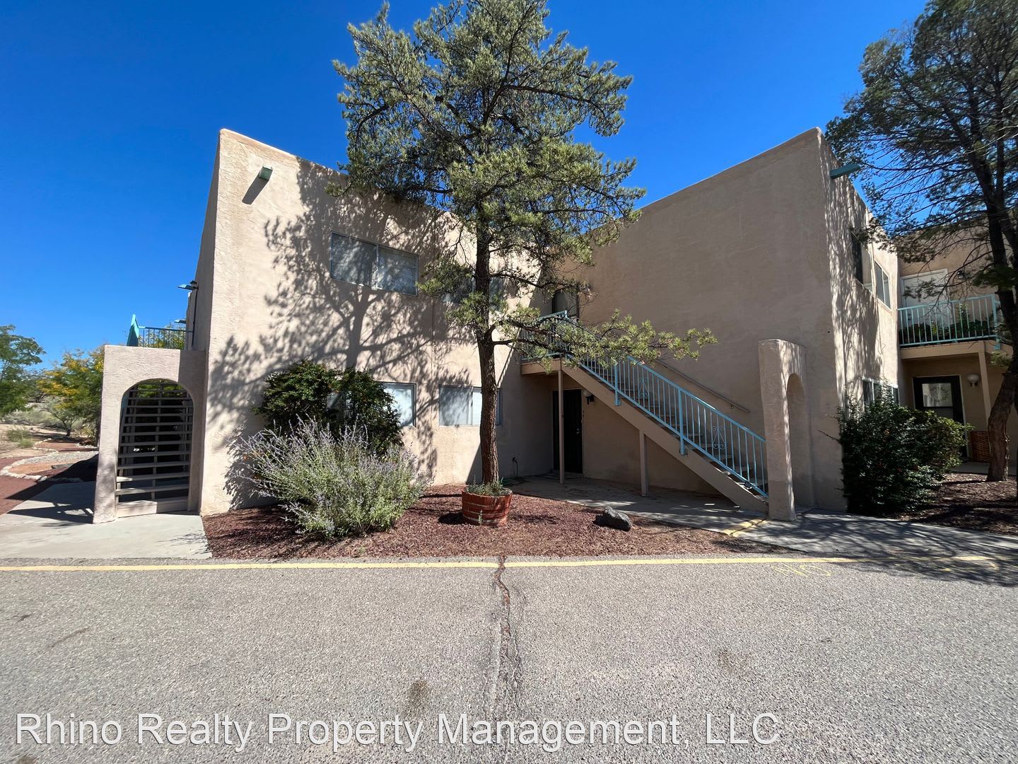 Paradise Hills Civic Apartments for Rent - Albuquerque, NM - 183