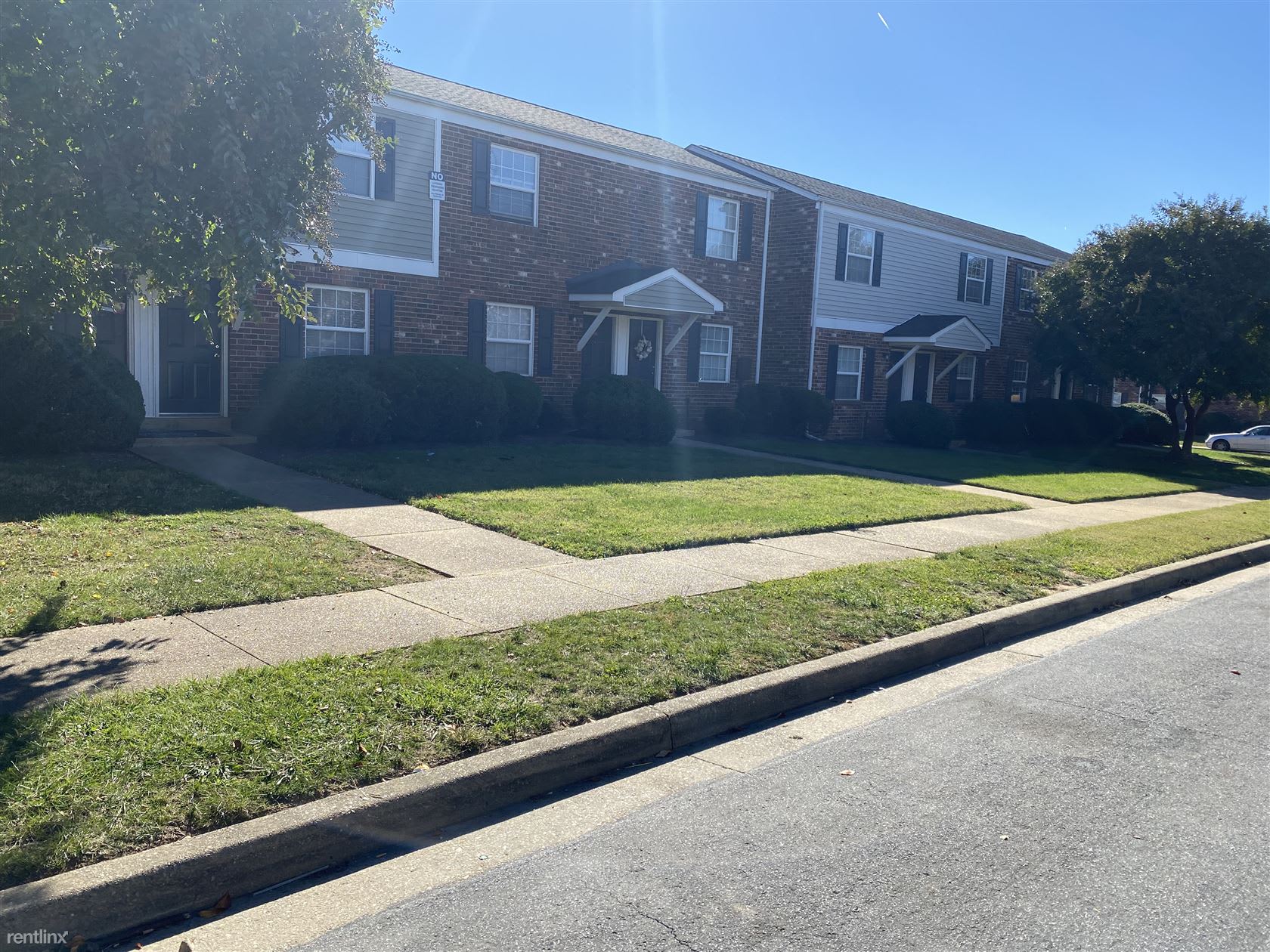 20 Best Apartments For Rent Under 800 In Richmond Va With Pics