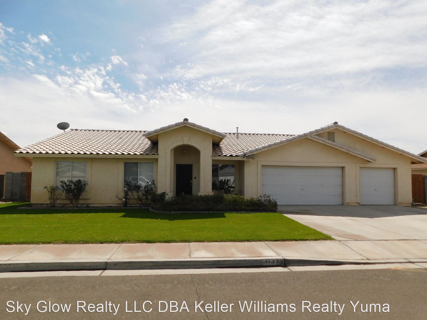 20 Best Apartments In Fortuna Foothills Az With Pics