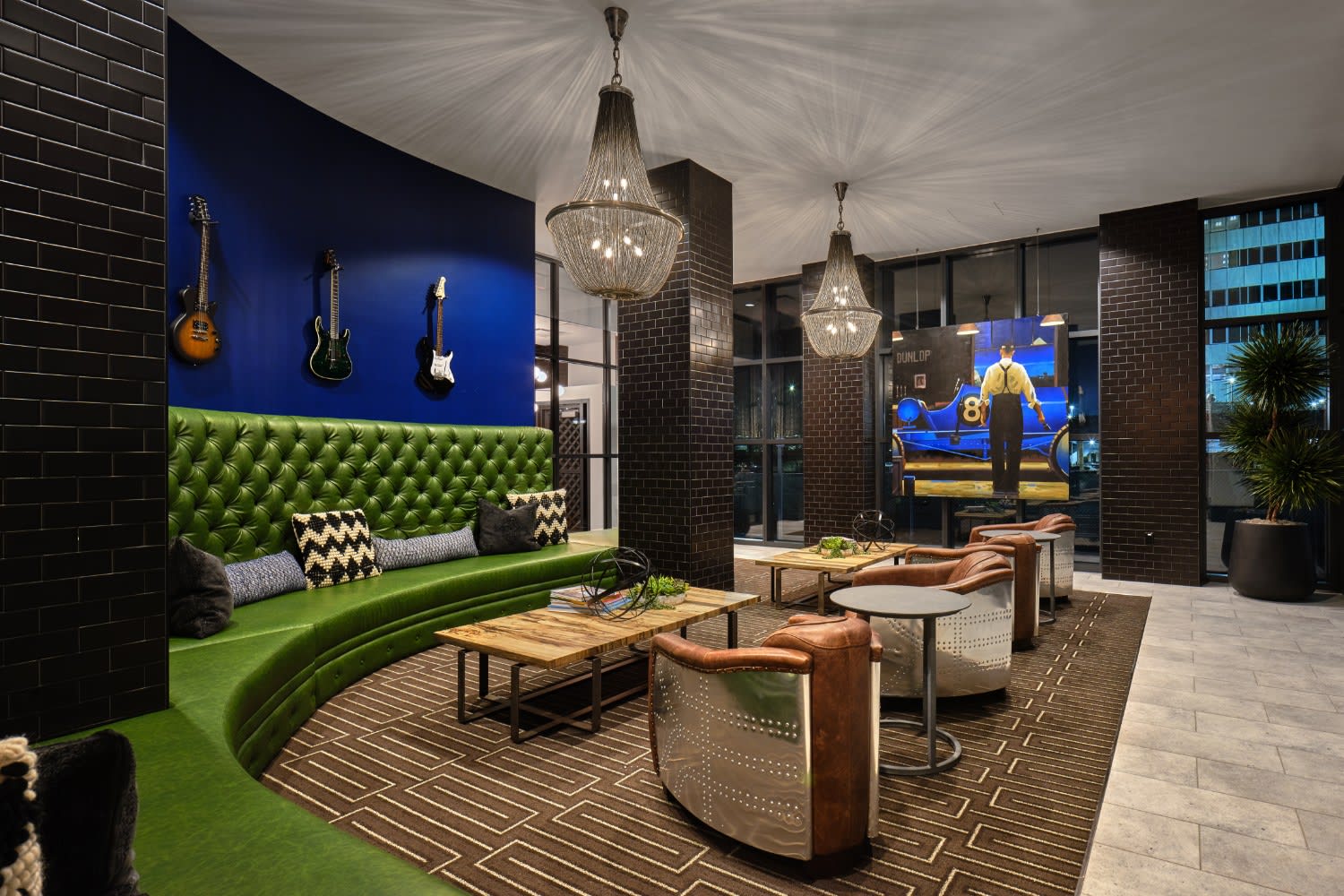 Top 73 Short Term Apartments For Rent For Rent In Yonkers Ny With Pics