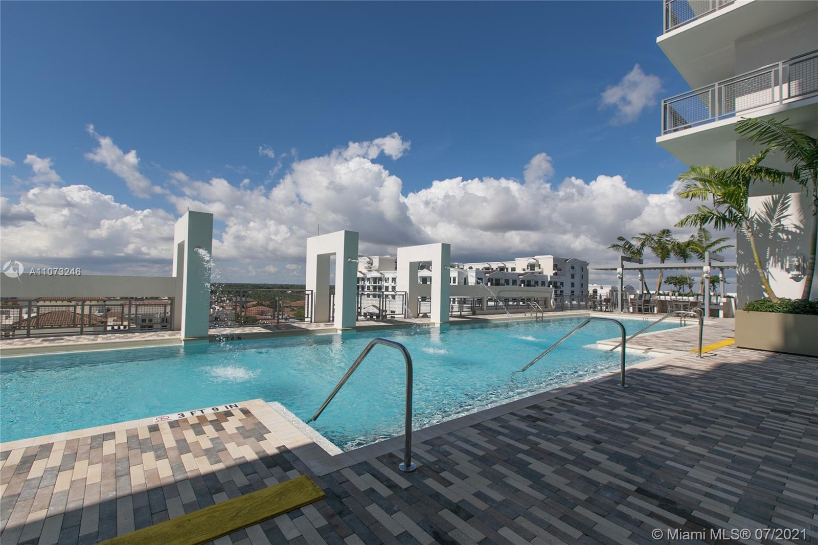 100 Best Apartments In South Miami Fl With Pictures