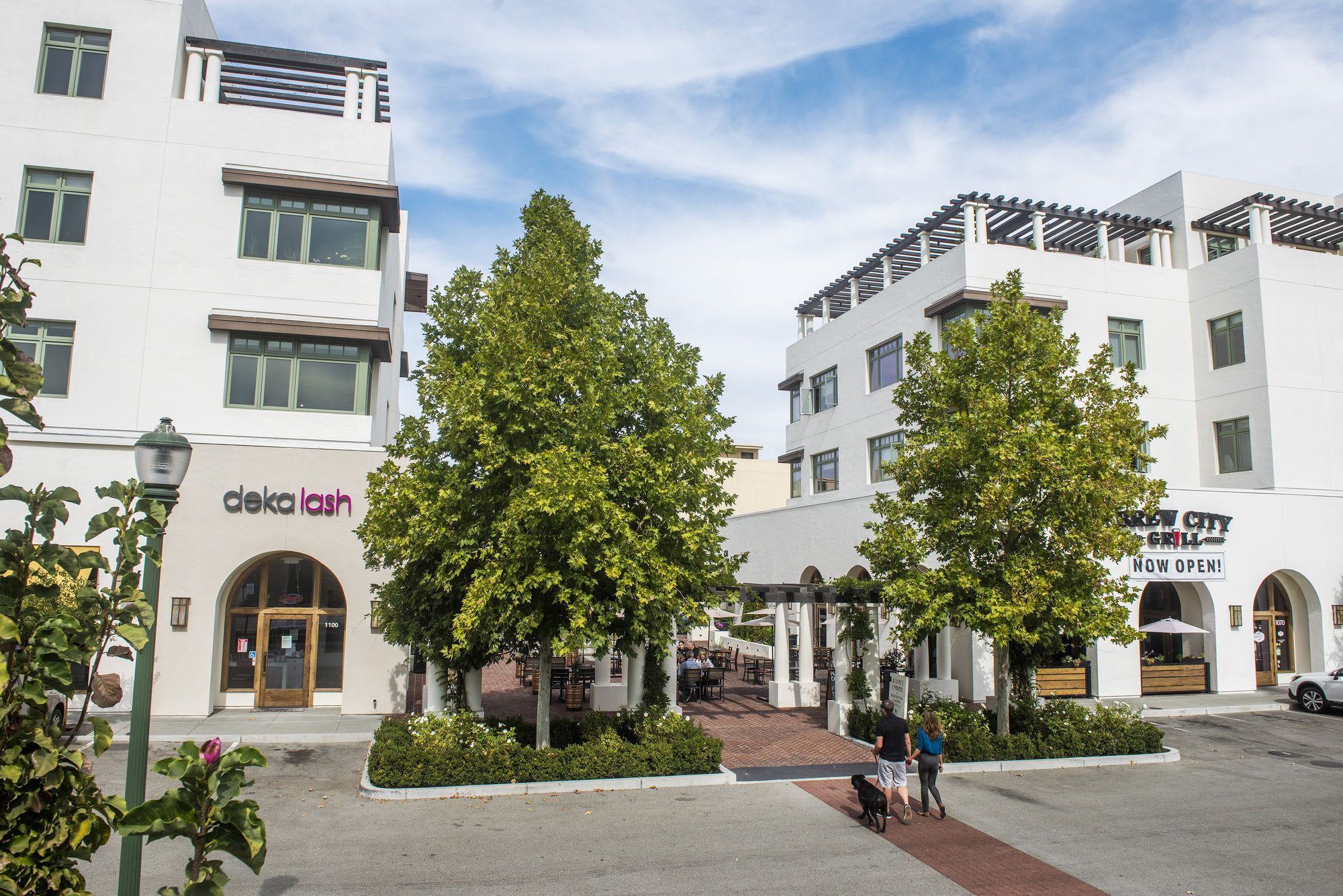 44 Sample Apartment complex campbell ca for Small Space