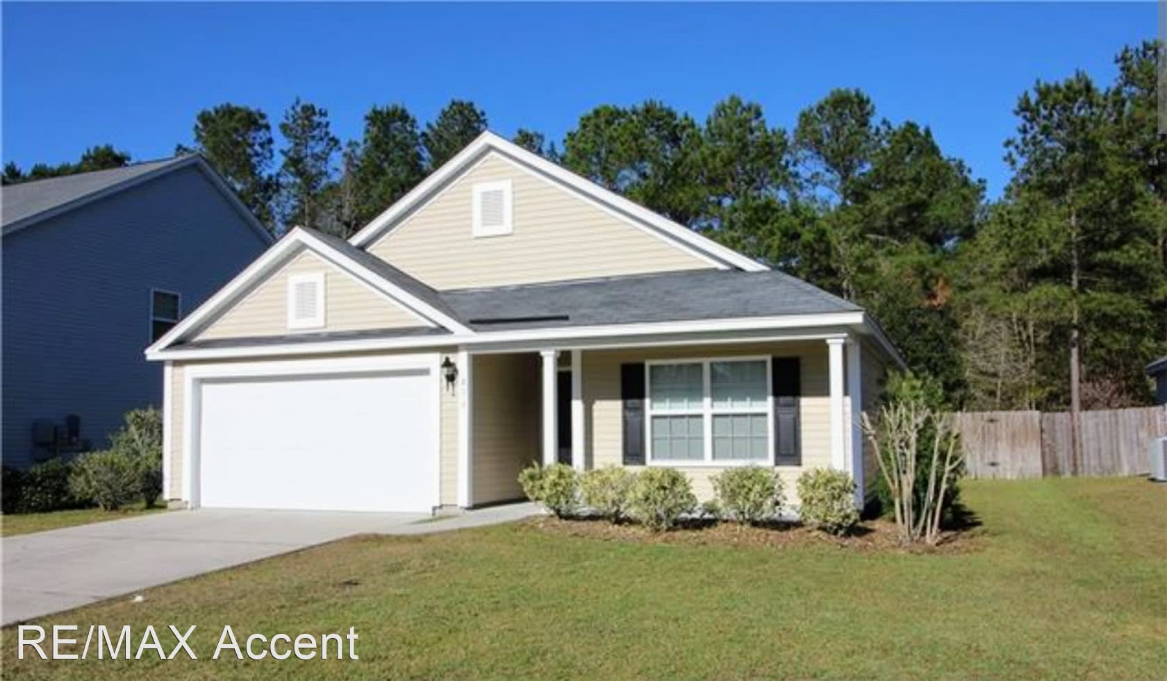 Houses For Rent In Pooler Ga No Credit Check BIMA JUARA