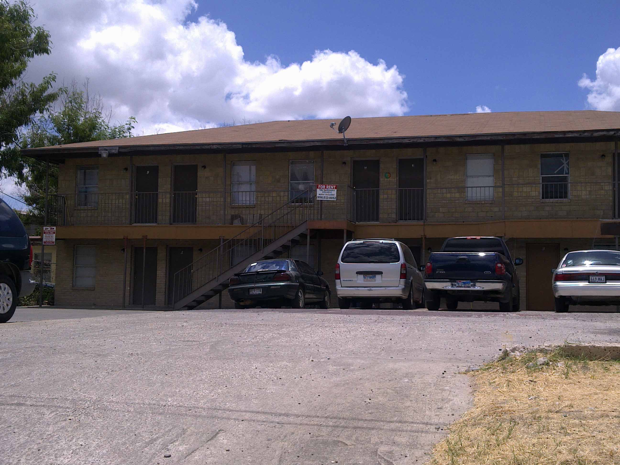 20 Best Apartments For Rent In Laredo Tx With Pictures 20 Best Apartments For Rent In Laredo Tx With Pictures