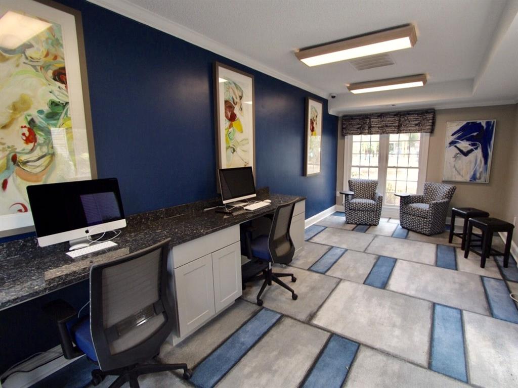 20 Best Apartments In Richmond Hill, GA (with pictures)!