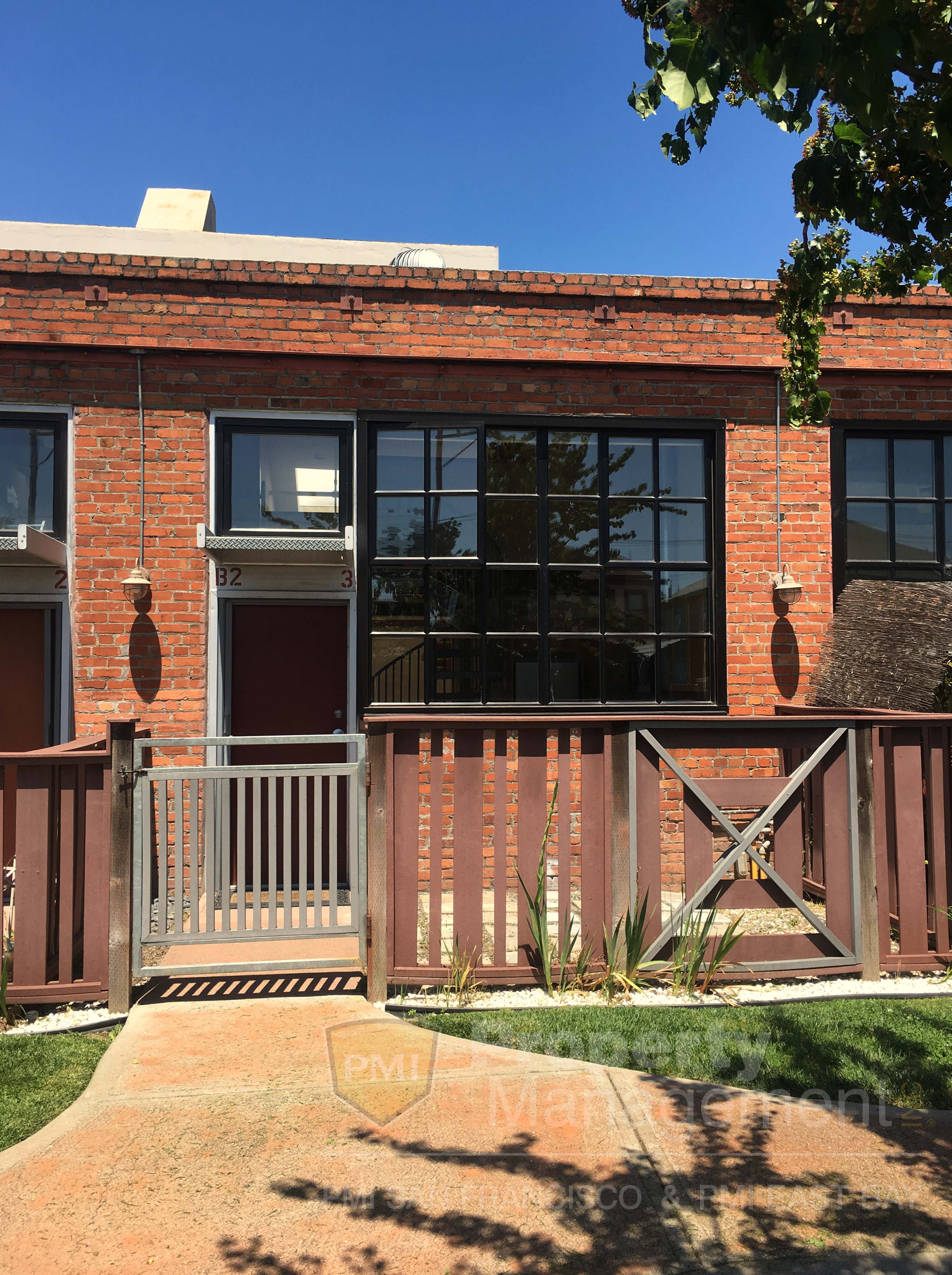 blackberry bistro oakland on 100 Best Apartments For Rent With Balconies In Oakland Ca P 5