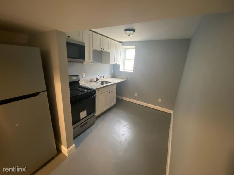 20 Best Apartments For Rent Under 800 In Baltimore Md With Pics