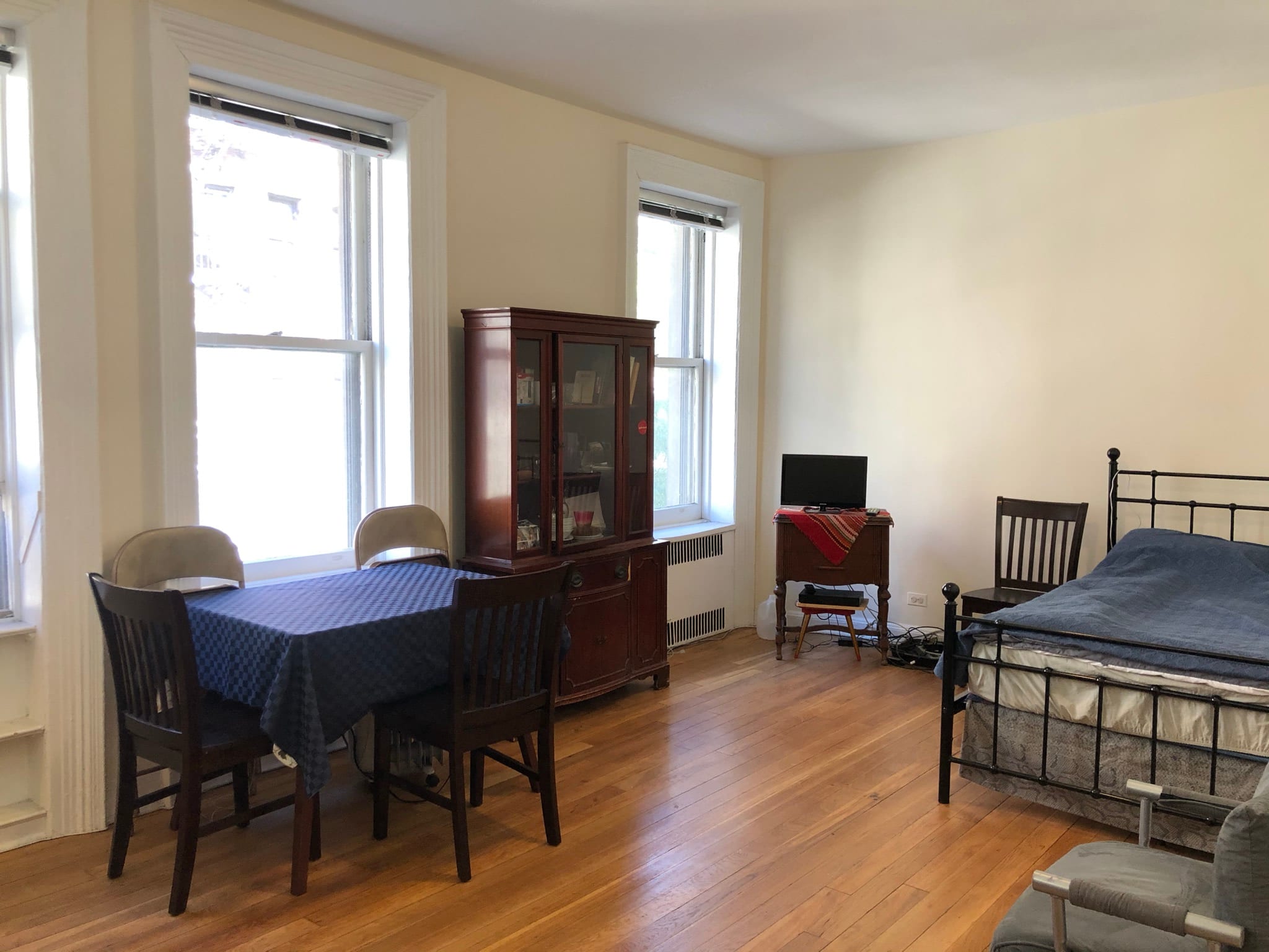 20 Best Cheap Apartments For Rent In New York Ny With Pictures