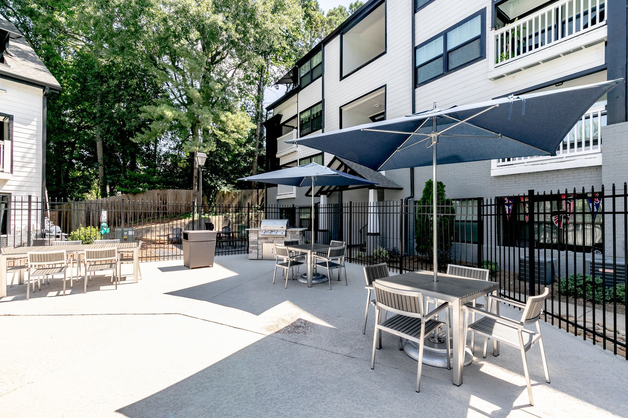 100 Best Apartments For With Pools In Atlanta Ga Pics - Craigslist Atlanta Patio Table 100 Best Apartments For With Pools In Atlanta Ga Pics - Craigslist Atlanta Patio Table