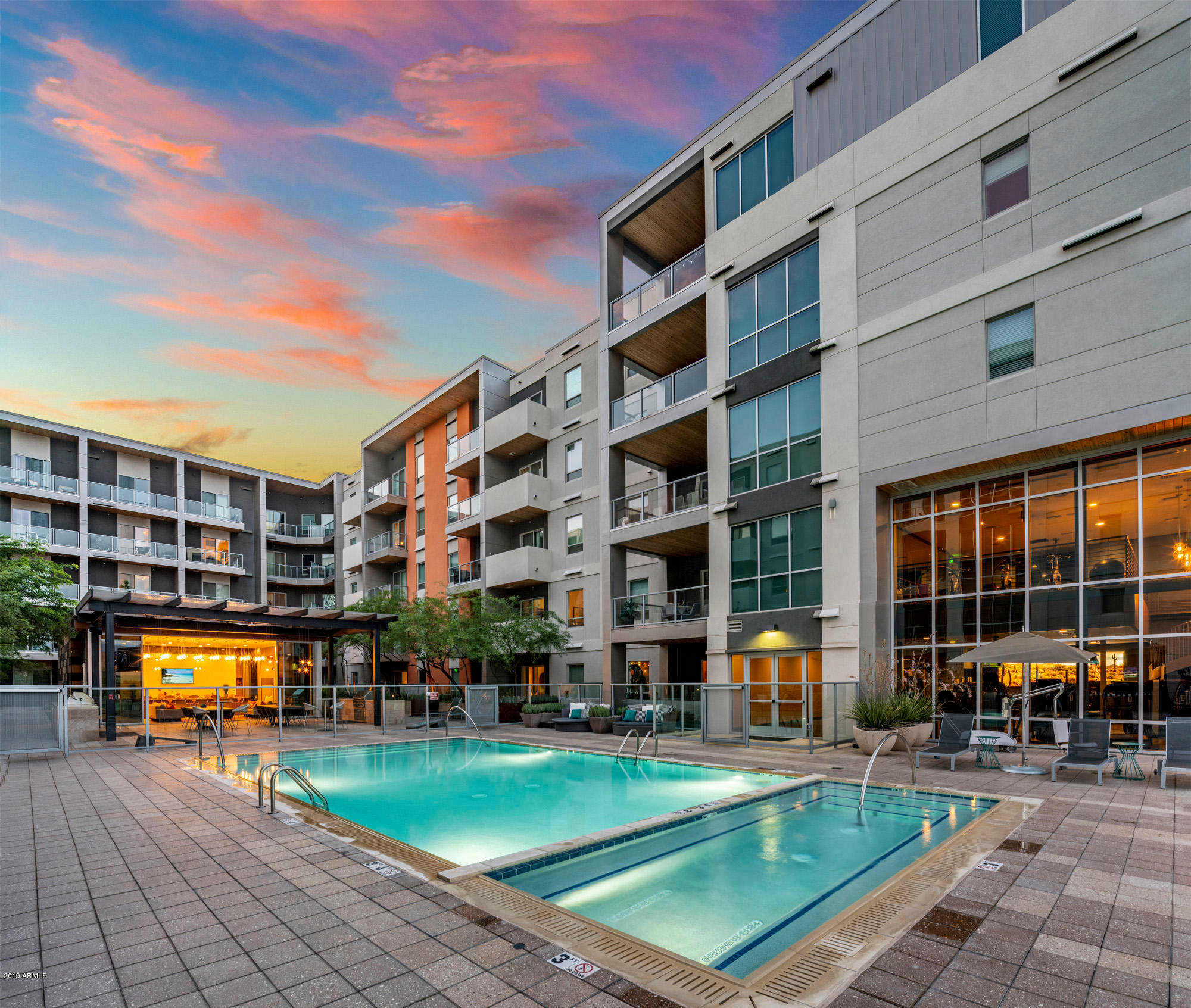 Apartments For Rent In 85254 With Pictures