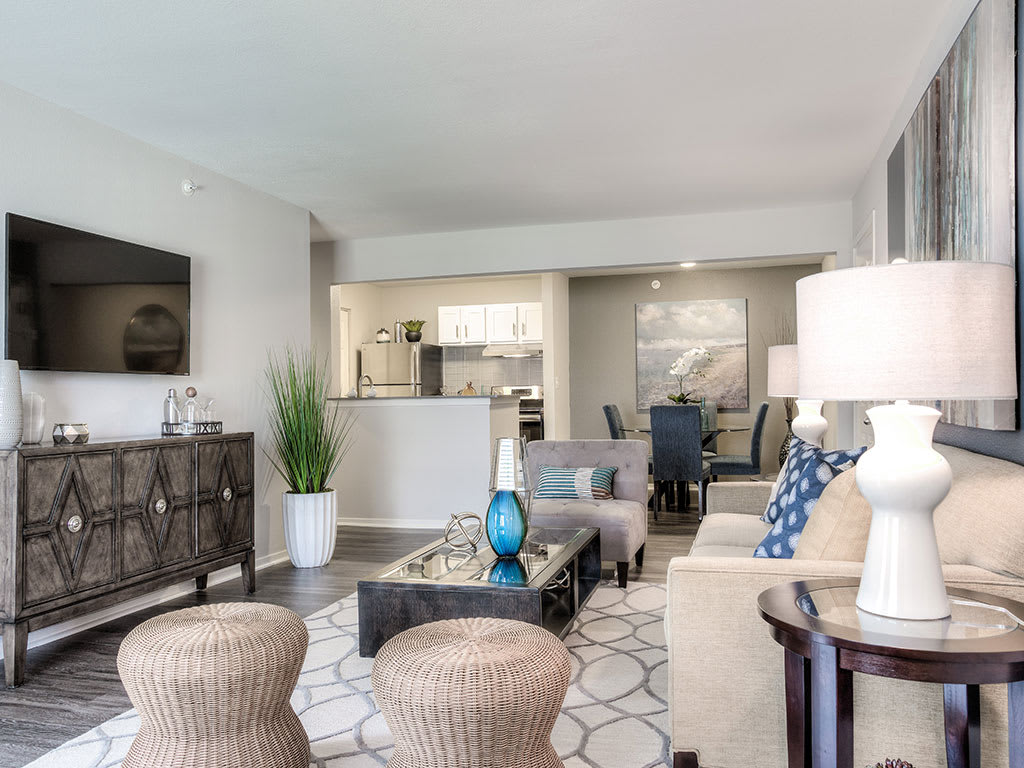 20 Best Apartments In Ann Arbor Mi With Pictures