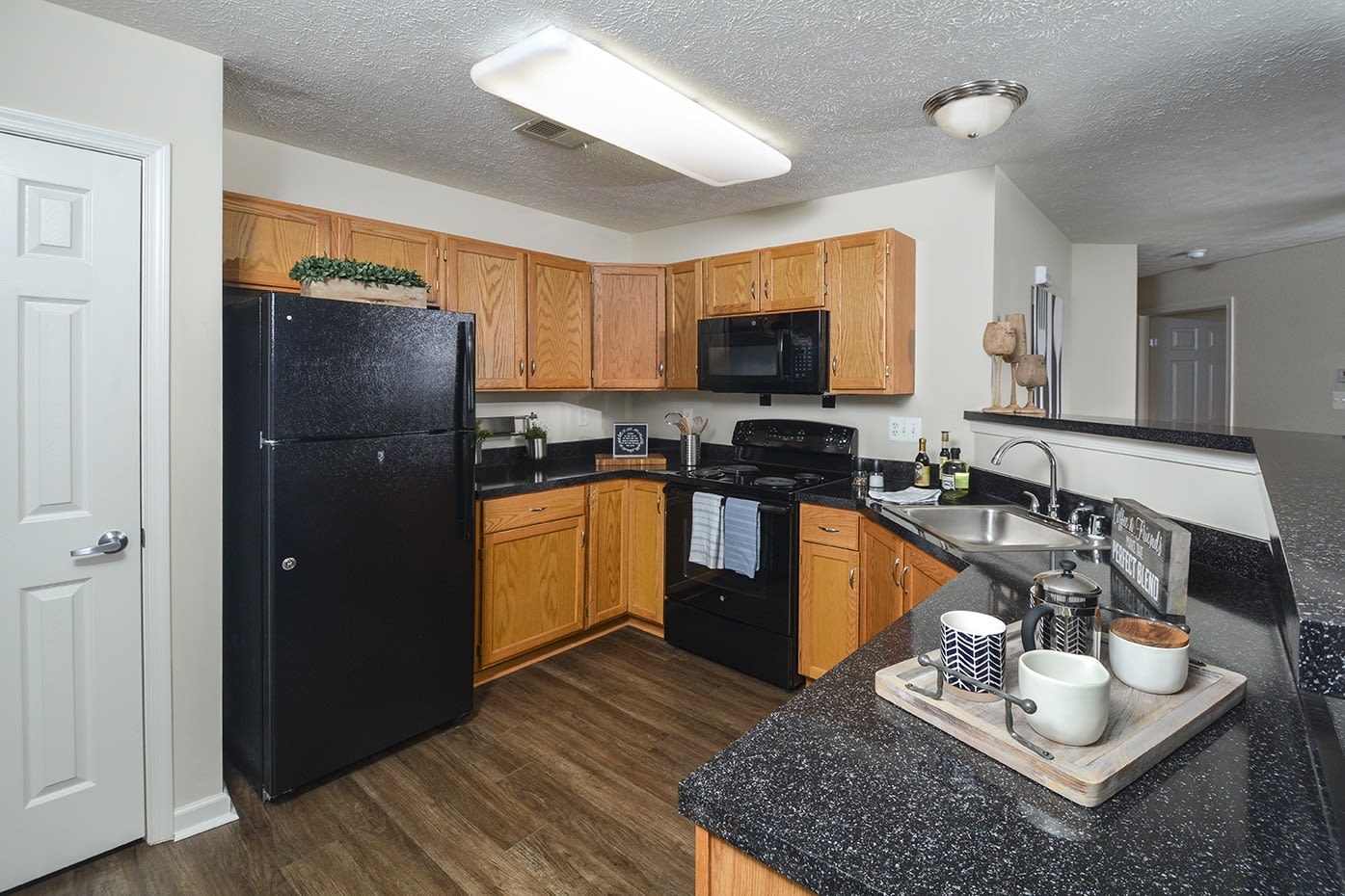 100 House Auburn ny apartments craigslist With Flat Design