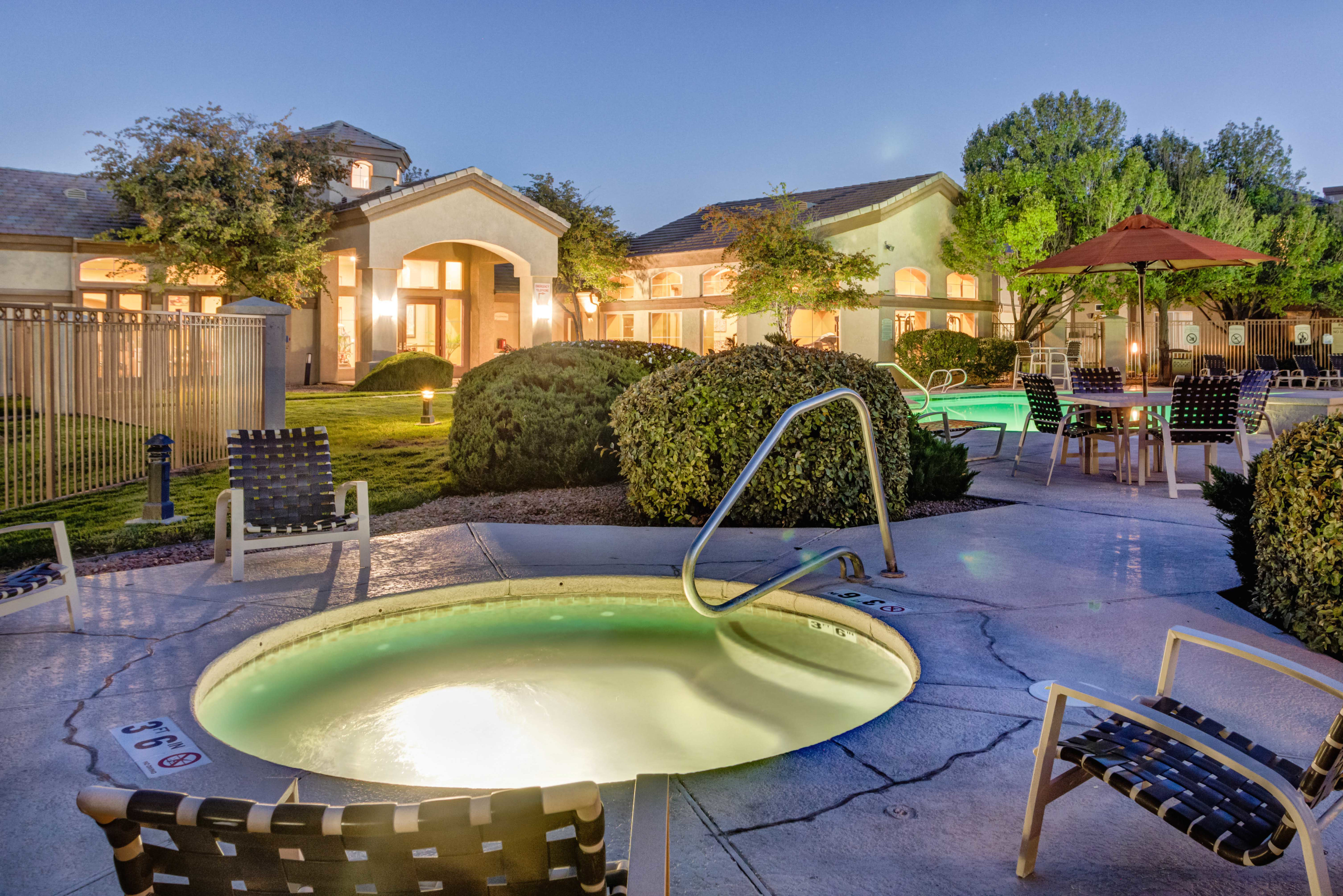 20 Best Apartments In Rio Rancho Nm With Pictures